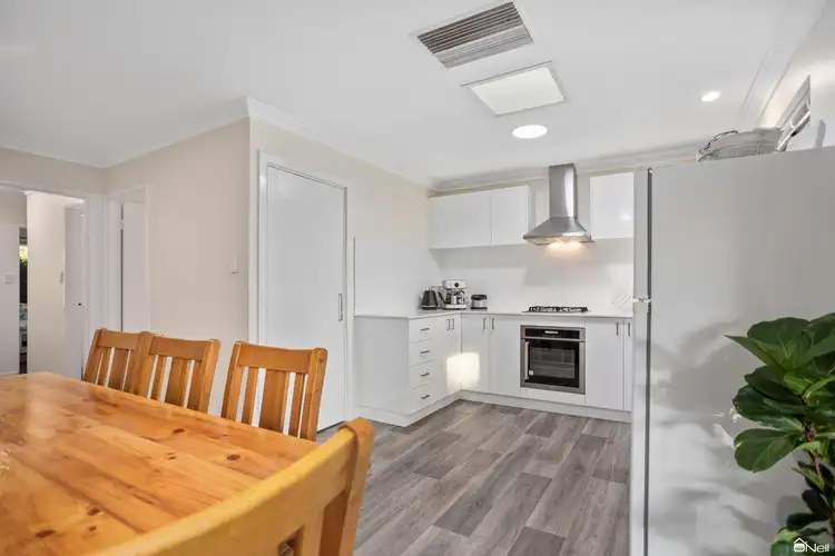 Fourth view of Homely house listing, 7 Haynes Court, Armadale WA 6112