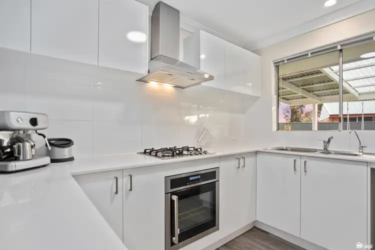 Fifth view of Homely house listing, 7 Haynes Court, Armadale WA 6112