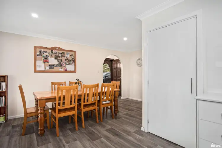 Sixth view of Homely house listing, 7 Haynes Court, Armadale WA 6112