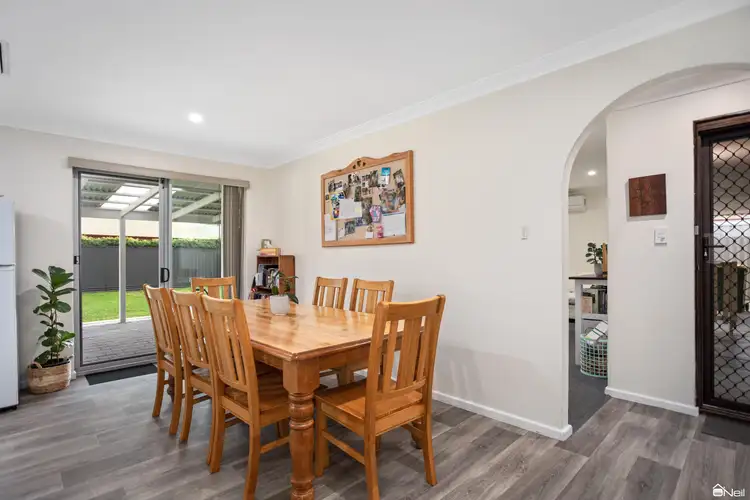 Seventh view of Homely house listing, 7 Haynes Court, Armadale WA 6112