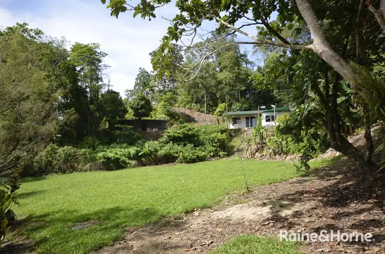 Second view of Homely house listing, 39 Whiteley Road, Miallo QLD 4873