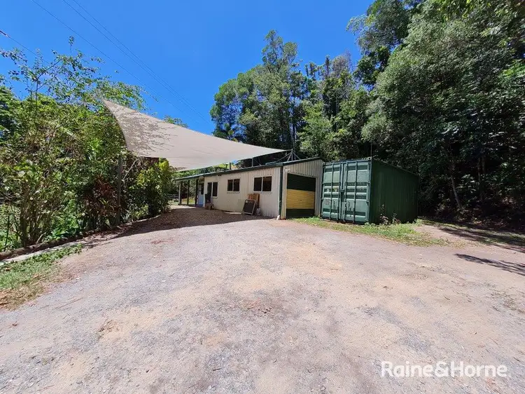 Third view of Homely house listing, 39 Whiteley Road, Miallo QLD 4873