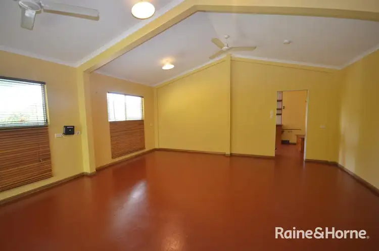 Sixth view of Homely house listing, 39 Whiteley Road, Miallo QLD 4873