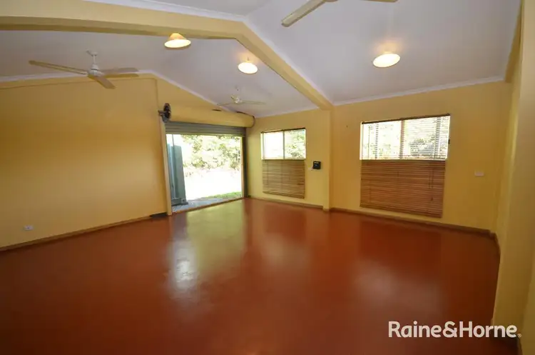 Seventh view of Homely house listing, 39 Whiteley Road, Miallo QLD 4873