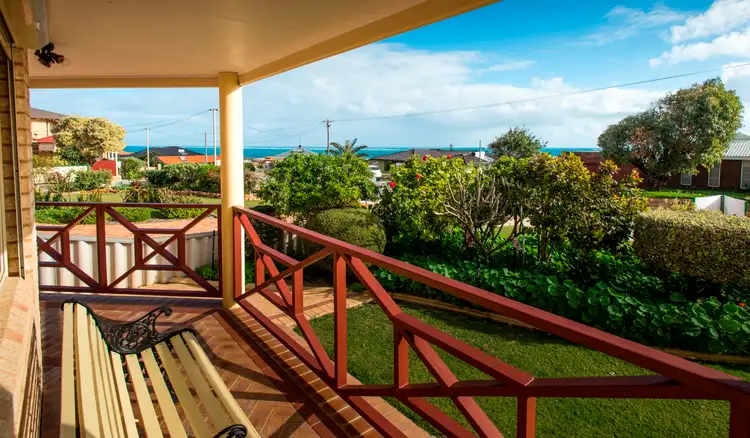 Second view of Homely house listing, 55 Bayview Street, Mount Tarcoola WA 6530