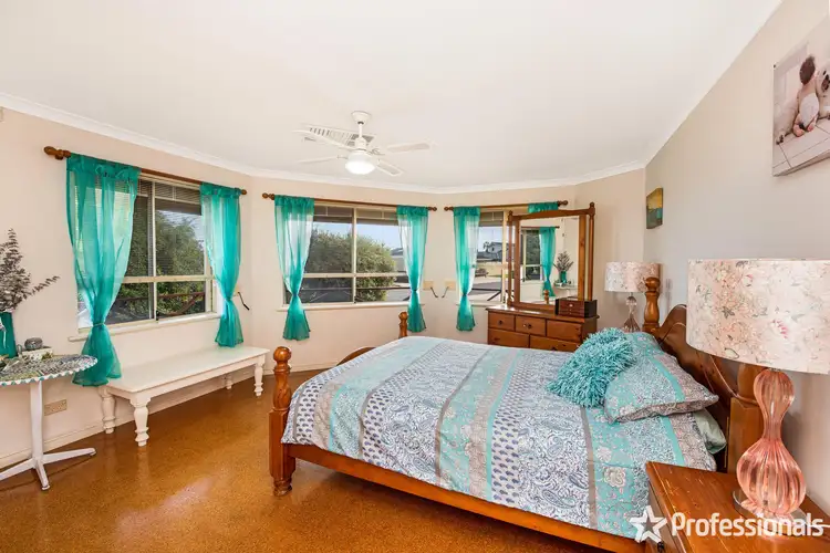 Third view of Homely house listing, 55 Bayview Street, Mount Tarcoola WA 6530