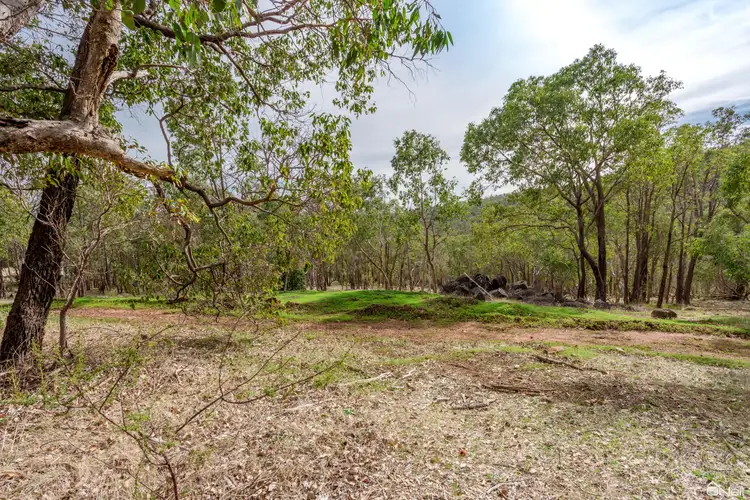 Fifth view of Homely land listing, LOT 303 Nettleton Road, Byford WA 6122