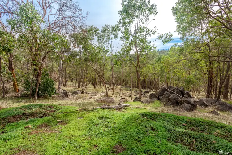 Sixth view of Homely land listing, LOT 303 Nettleton Road, Byford WA 6122