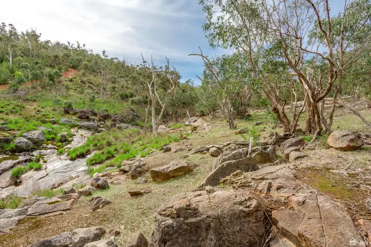 Seventh view of Homely land listing, LOT 303 Nettleton Road, Byford WA 6122
