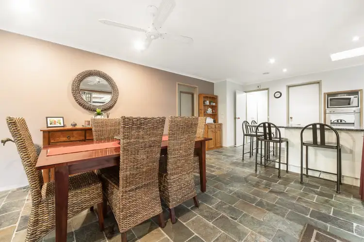 Third view of Homely house listing, 76 Northgateway, Langwarrin VIC 3910