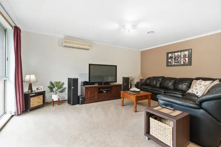 Fourth view of Homely house listing, 76 Northgateway, Langwarrin VIC 3910