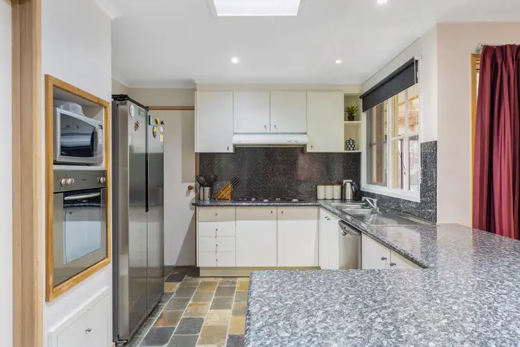 Sixth view of Homely house listing, 76 Northgateway, Langwarrin VIC 3910