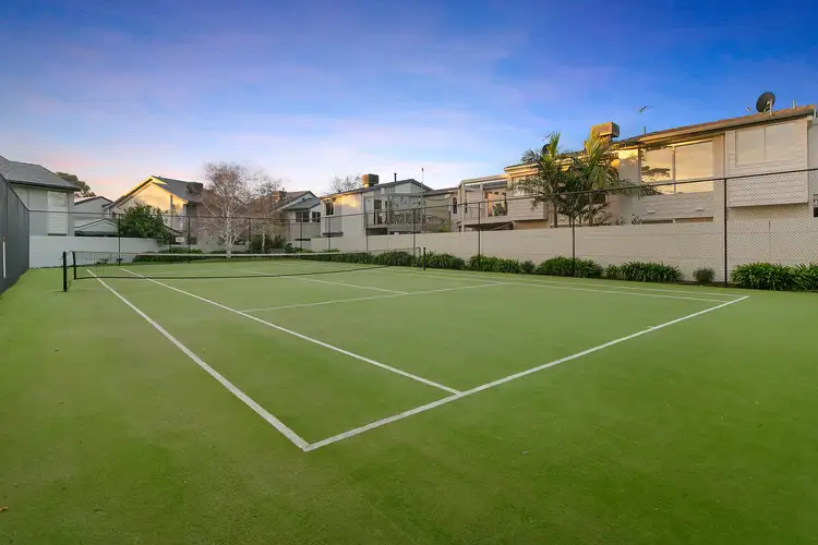 Third view of Homely house listing, 6 The Boulevard, Patterson Lakes VIC 3197