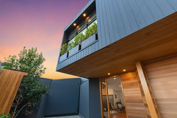 2/42A Hay Street, Leichhardt NSW 2040