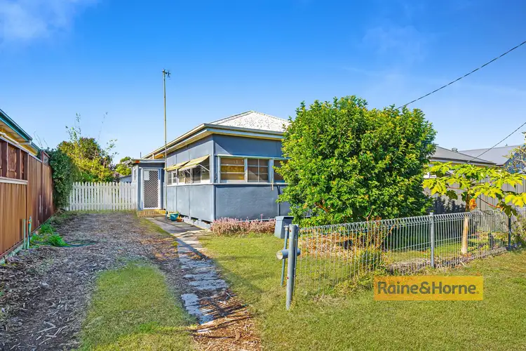 Main view of Homely house listing, 20 Coolabah Street, Ettalong Beach NSW 2257