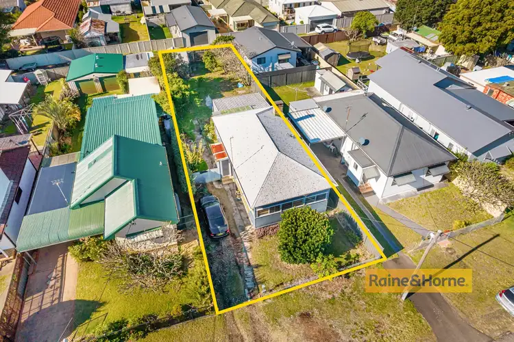 Third view of Homely house listing, 20 Coolabah Street, Ettalong Beach NSW 2257