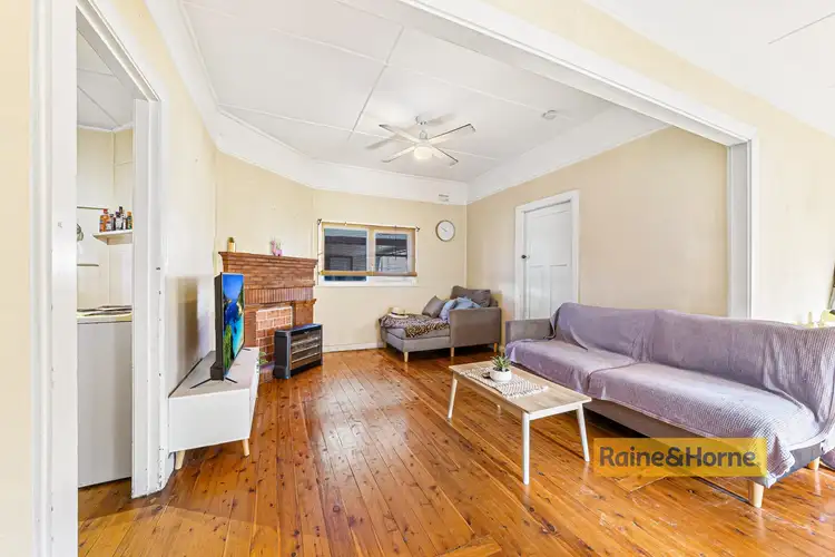 Fourth view of Homely house listing, 20 Coolabah Street, Ettalong Beach NSW 2257