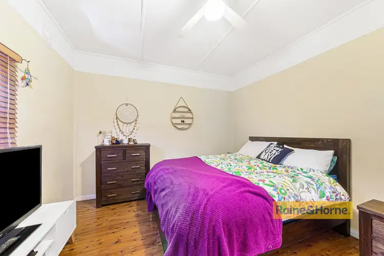 Fifth view of Homely house listing, 20 Coolabah Street, Ettalong Beach NSW 2257