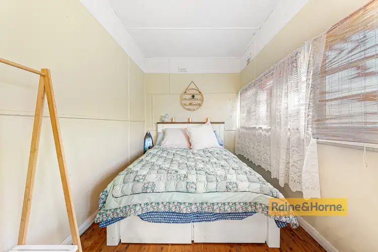 Sixth view of Homely house listing, 20 Coolabah Street, Ettalong Beach NSW 2257