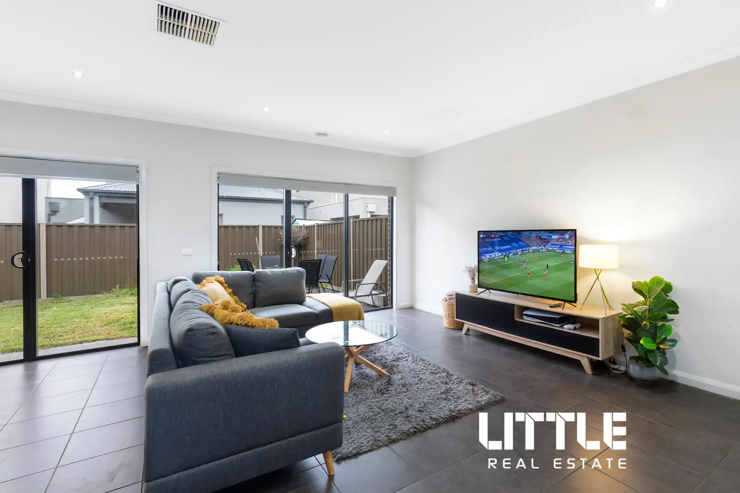 Main view of Homely house listing, 9 Cavell Drive, Craigieburn VIC 3064