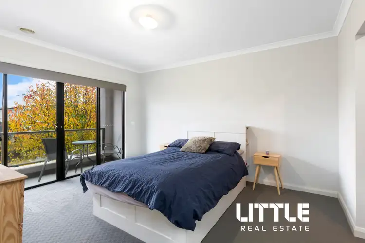 Third view of Homely house listing, 9 Cavell Drive, Craigieburn VIC 3064