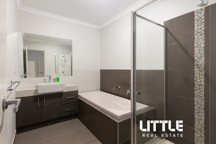 Fourth view of Homely house listing, 9 Cavell Drive, Craigieburn VIC 3064