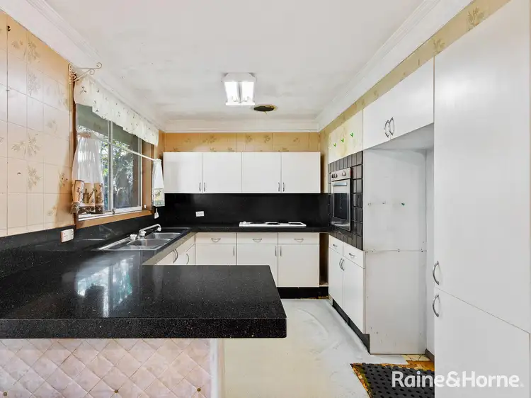 Second view of Homely house listing, 16 Marshdale Road, Springfield NSW 2250