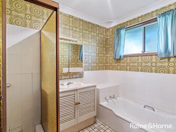 Fifth view of Homely house listing, 16 Marshdale Road, Springfield NSW 2250