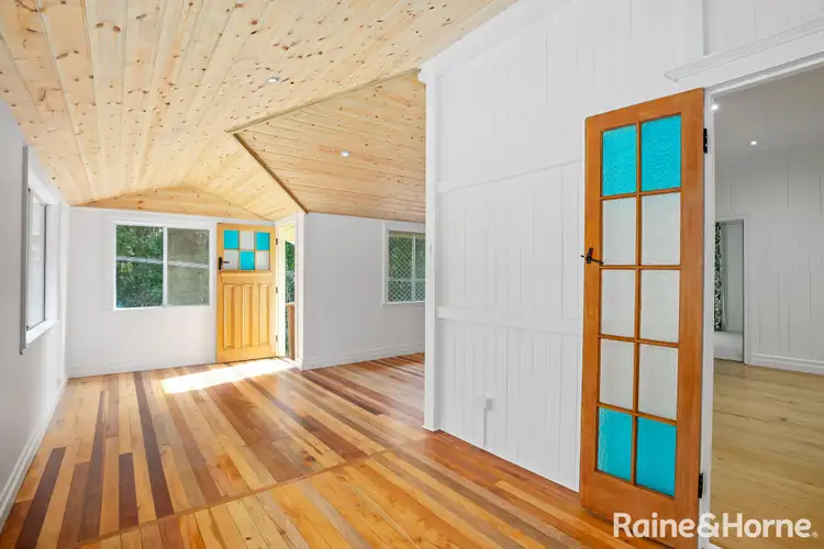 Third view of Homely house listing, 1 Pottery Street, Pomona QLD 4568