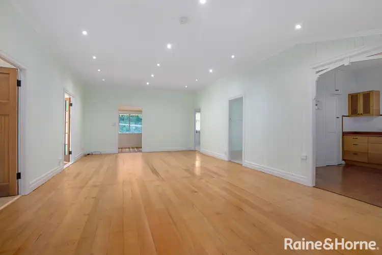 Fifth view of Homely house listing, 1 Pottery Street, Pomona QLD 4568