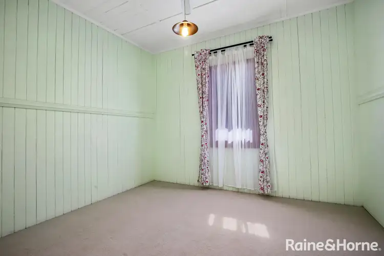 Sixth view of Homely house listing, 1 Pottery Street, Pomona QLD 4568