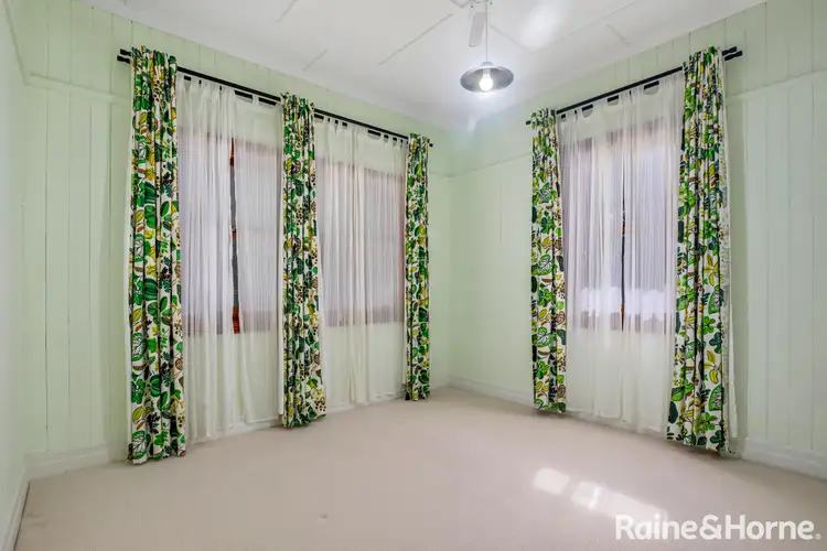 Seventh view of Homely house listing, 1 Pottery Street, Pomona QLD 4568