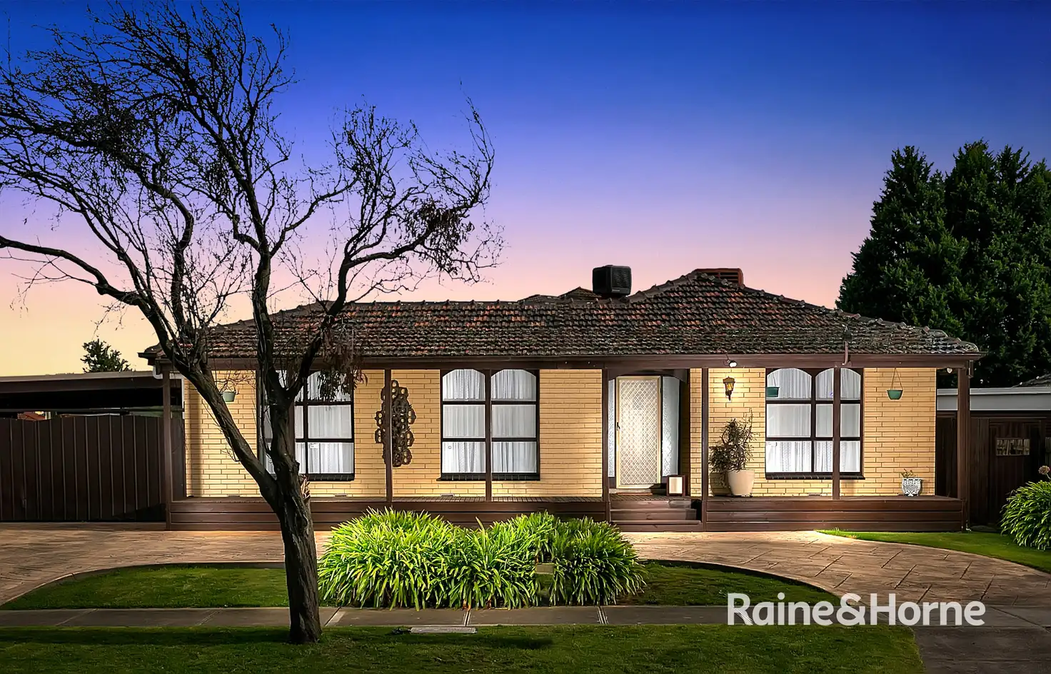 Main view of Homely house listing, 29 Helpmann Crescent, Epping VIC 3076