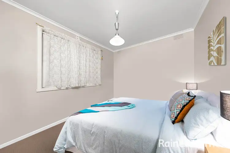 Third view of Homely house listing, 29 Helpmann Crescent, Epping VIC 3076