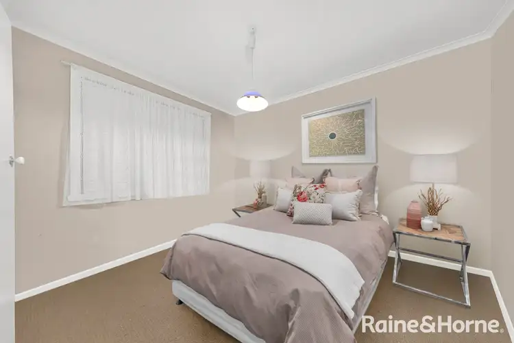 Fourth view of Homely house listing, 29 Helpmann Crescent, Epping VIC 3076