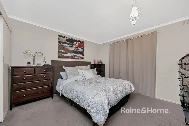 Fifth view of Homely house listing, 29 Helpmann Crescent, Epping VIC 3076