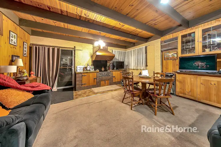 Sixth view of Homely house listing, 29 Helpmann Crescent, Epping VIC 3076