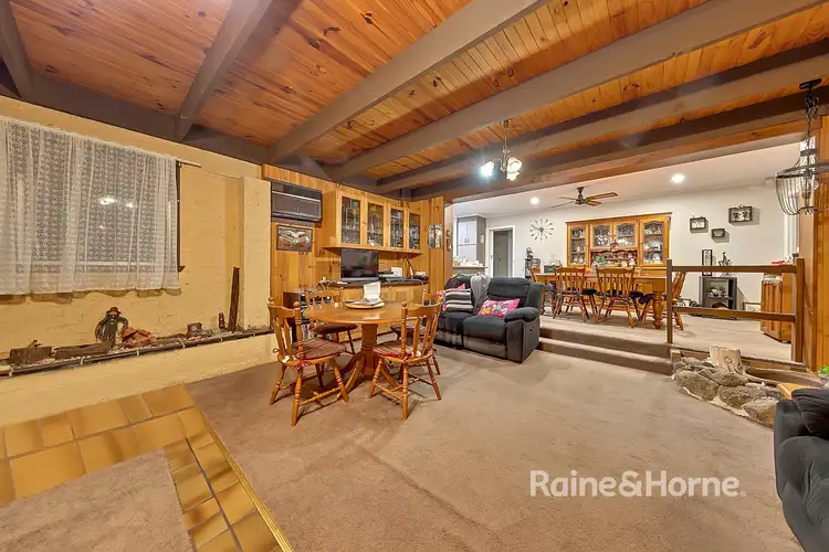 Seventh view of Homely house listing, 29 Helpmann Crescent, Epping VIC 3076