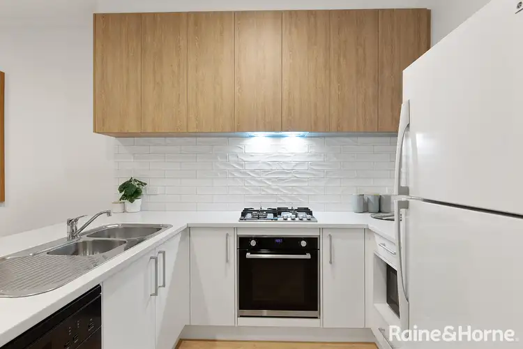 Seventh view of Homely house listing, 3/39 Tennyson Street, Kurralta Park SA 5037