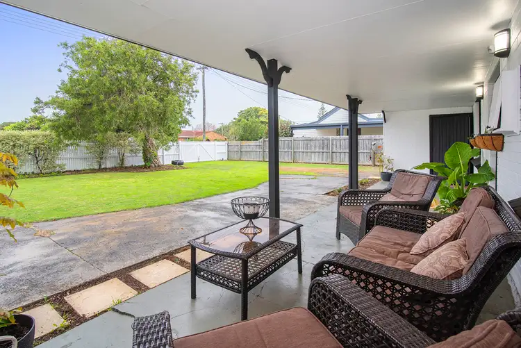 Third view of Homely house listing, 154 Kent Street, Busselton WA 6280