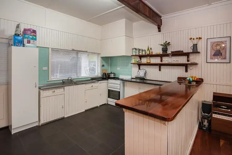 Fourth view of Homely house listing, 154 Kent Street, Busselton WA 6280