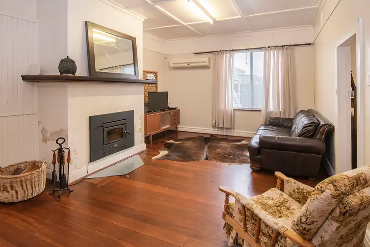 Sixth view of Homely house listing, 154 Kent Street, Busselton WA 6280