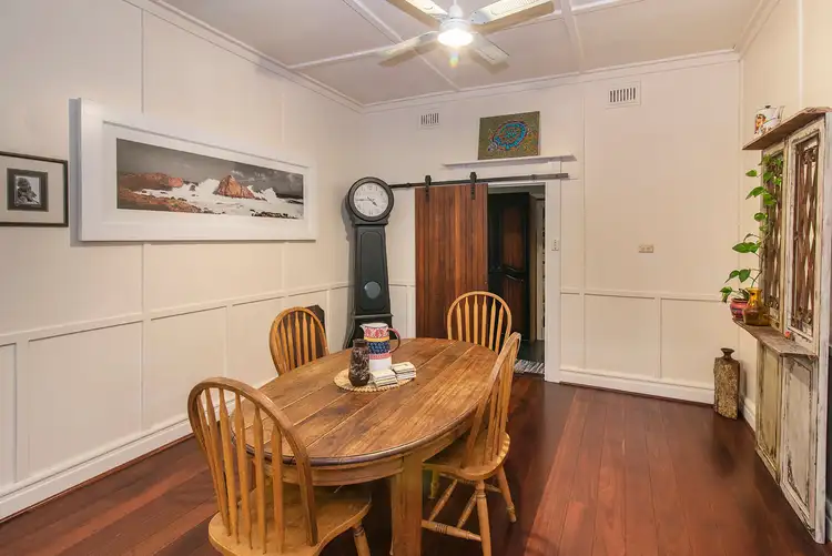 Seventh view of Homely house listing, 154 Kent Street, Busselton WA 6280