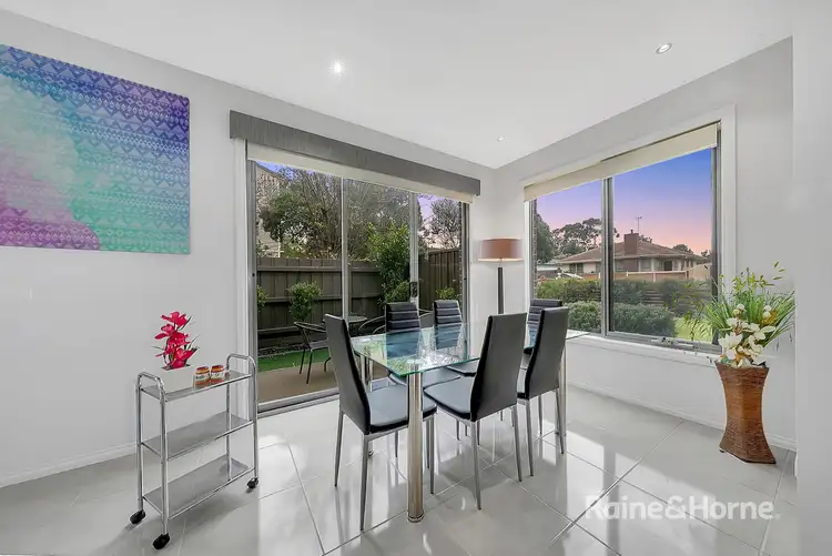 Sixth view of Homely townhouse listing, 1/29 Hilda Street, Glenroy VIC 3046