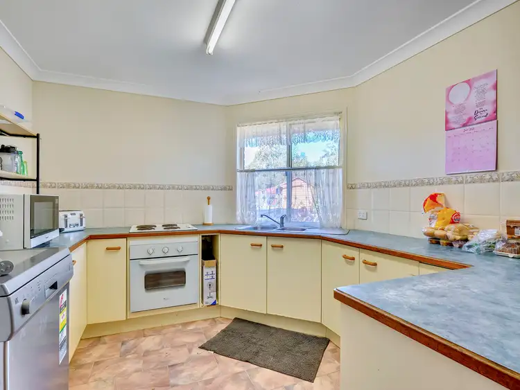 Second view of Homely house listing, 8 Madison Court, Upper Caboolture QLD 4510