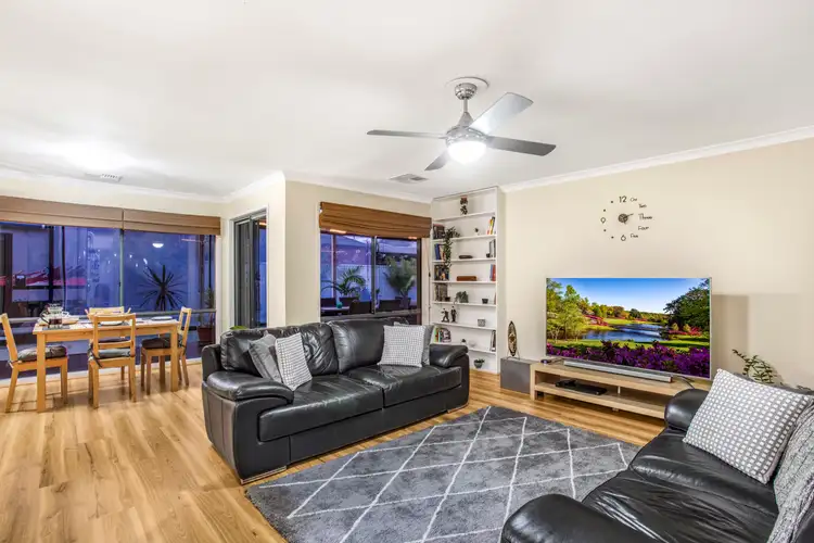Fourth view of Homely house listing, 13 Honeysuckle Close, Pakenham VIC 3810