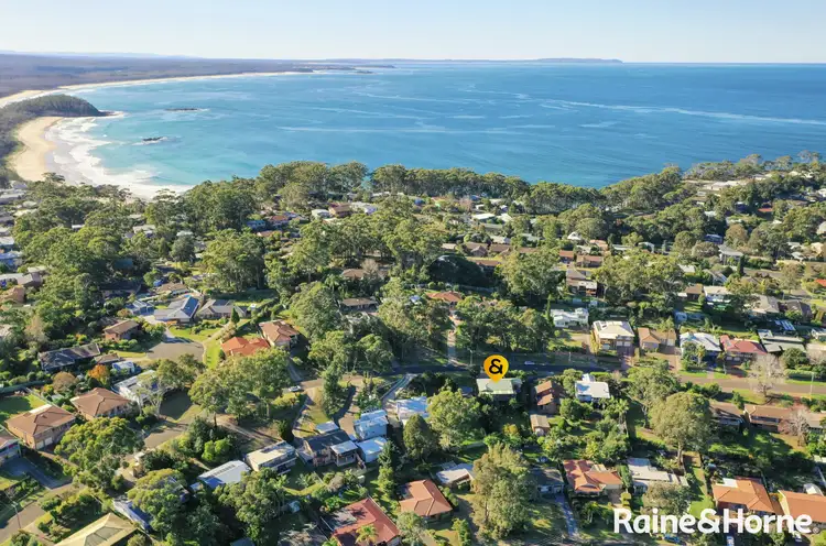 29 Linden Way, Mollymook Beach NSW 2539