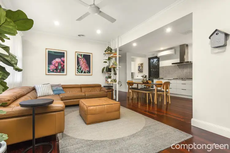 Third view of Homely house listing, 75 Pitt Street, West Footscray VIC 3012