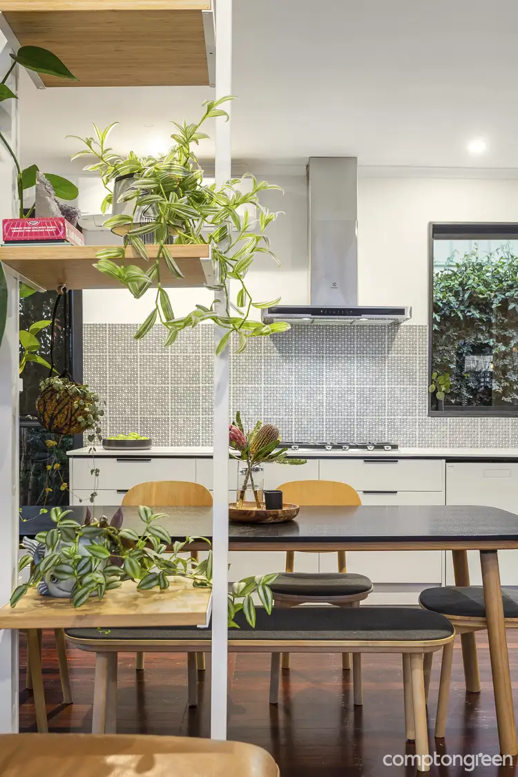 Fifth view of Homely house listing, 75 Pitt Street, West Footscray VIC 3012