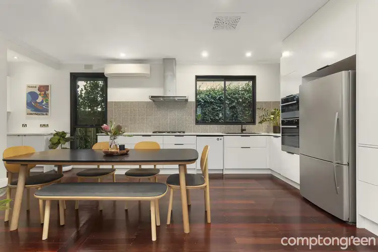 Sixth view of Homely house listing, 75 Pitt Street, West Footscray VIC 3012